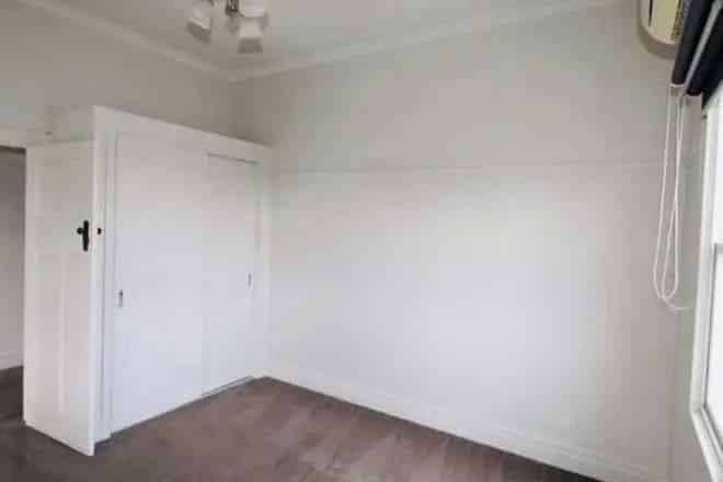 House For Rent , 911, Tress Street, Ballarat, Victoria