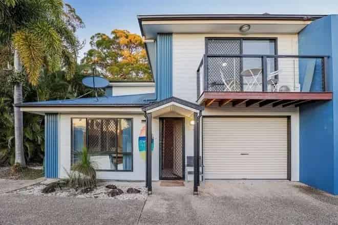 House For Rent , Agnes Water, Queensland
