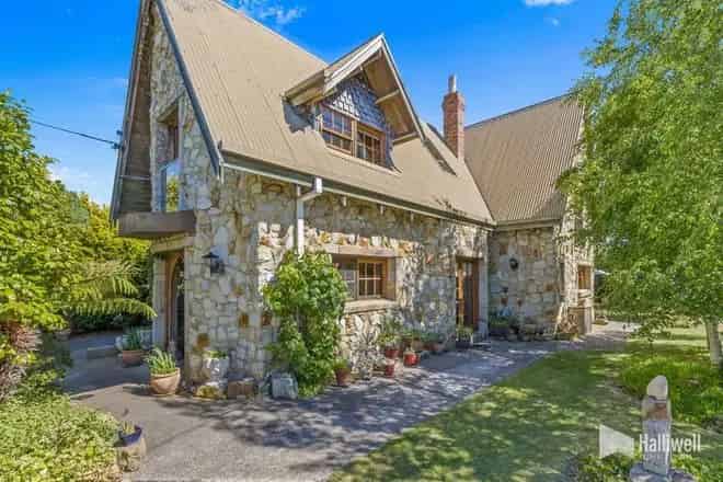 House For Sale , Latrobe, Tasmania