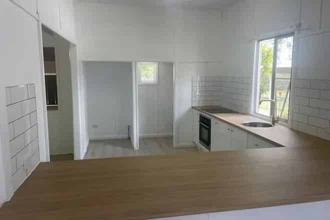 House For Rent , Dalby, Queensland