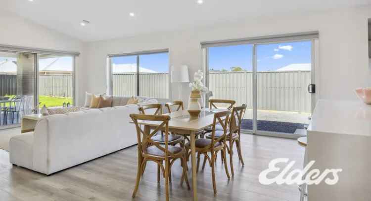 House For Sale in Yarrawonga, Victoria