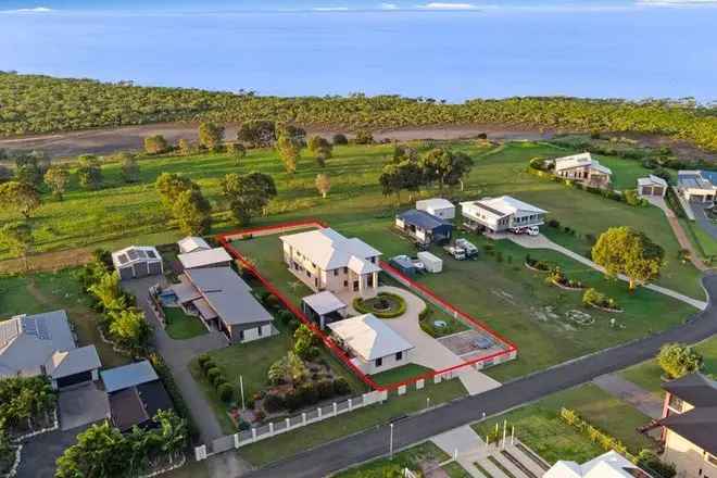 House For Sale in River Heads, Queensland