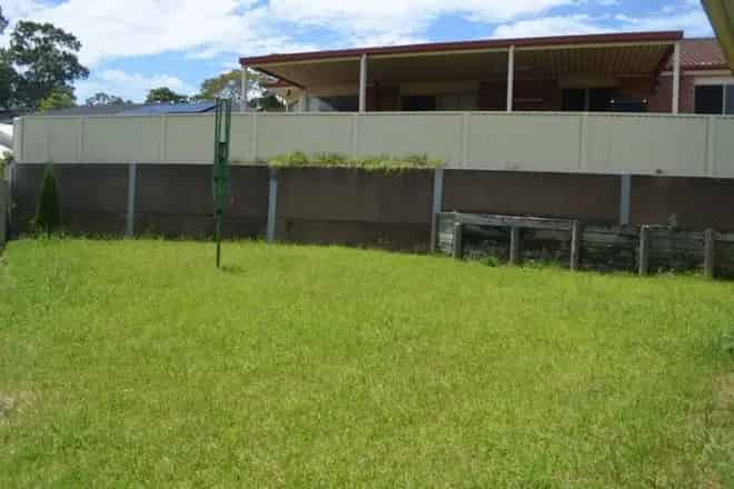 House For Sale , Newcastle-Maitland, New South Wales