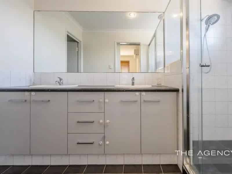 House For Sale , Geraldton, Western Australia