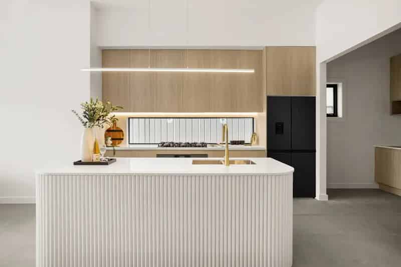 House For Sale , Sydney, New South Wales