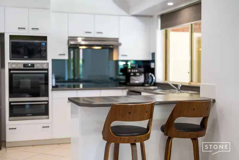 Real Estate For Lease - 18 Turner Close - Bligh Park , NSW