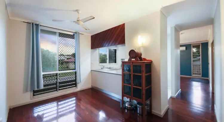 House For Rent in Darwin, Northern Territory