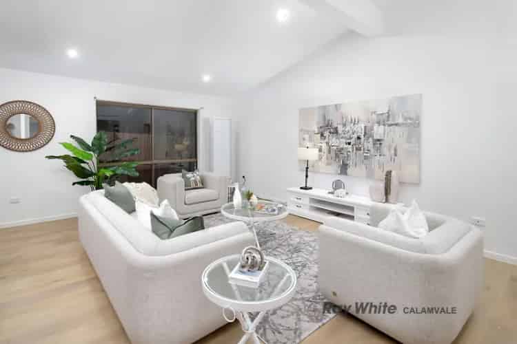 Fully Renovated Home in Prime Location - Walk to Everything!