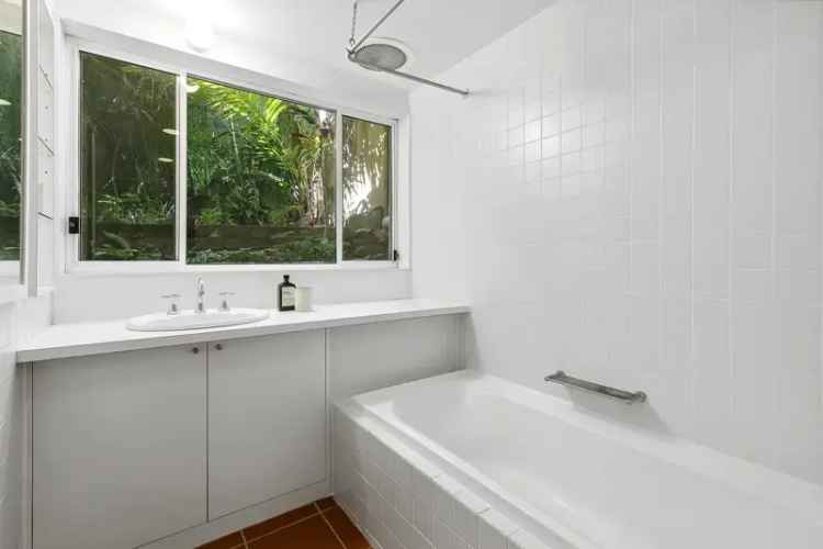 House For Sale in 3, Ormiston Avenue, Sydney, New South Wales