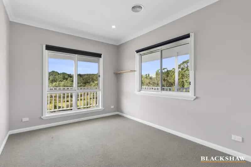 House For Rent , Queanbeyan-Palerang Regional Council, New South Wales