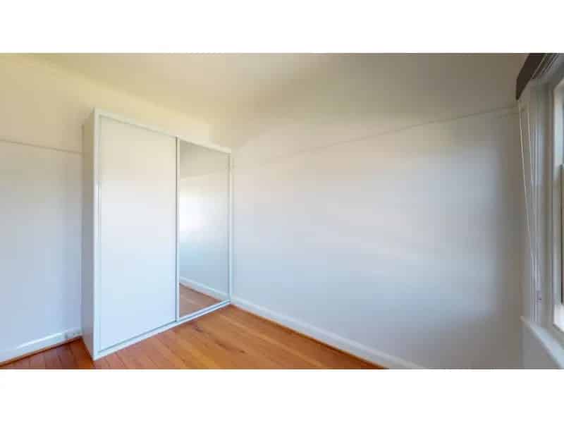 Two Bedroom Unit - Cooks Hill