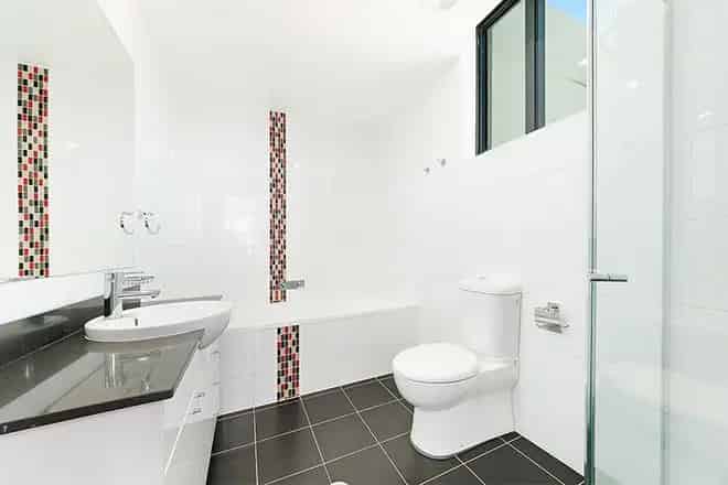 Apartment For Rent , Sydney, New South Wales