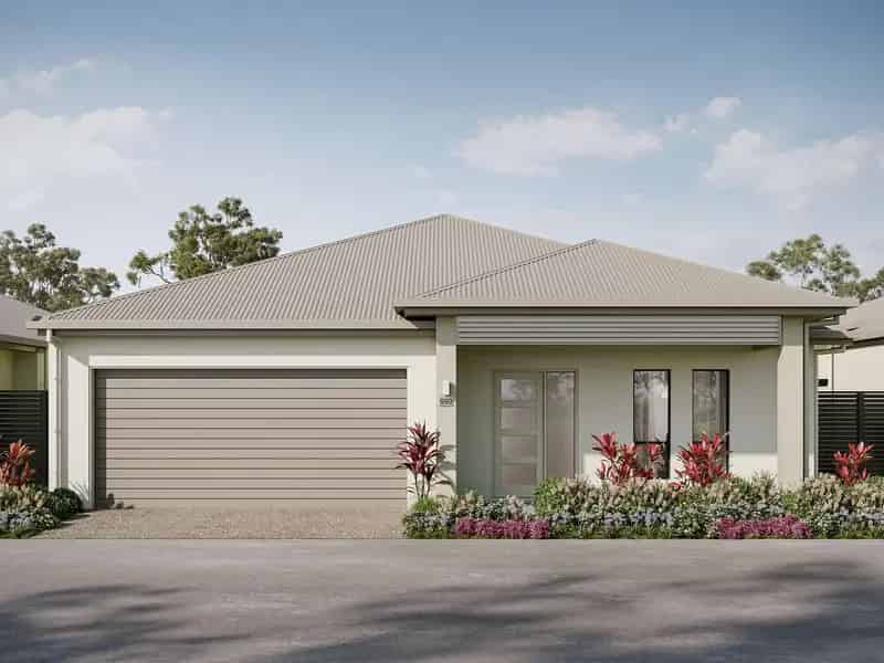 Stockland Halcyon Vista
