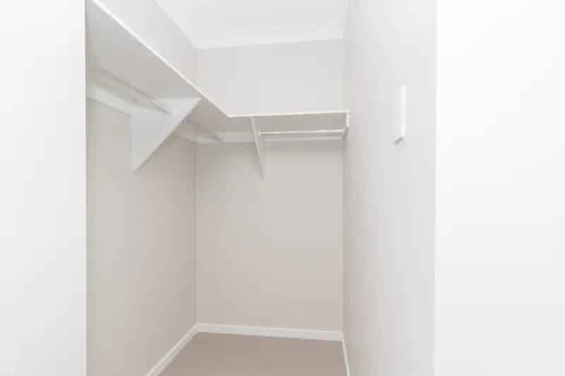 NEWLY BUILT HOME IN QUIET AREA