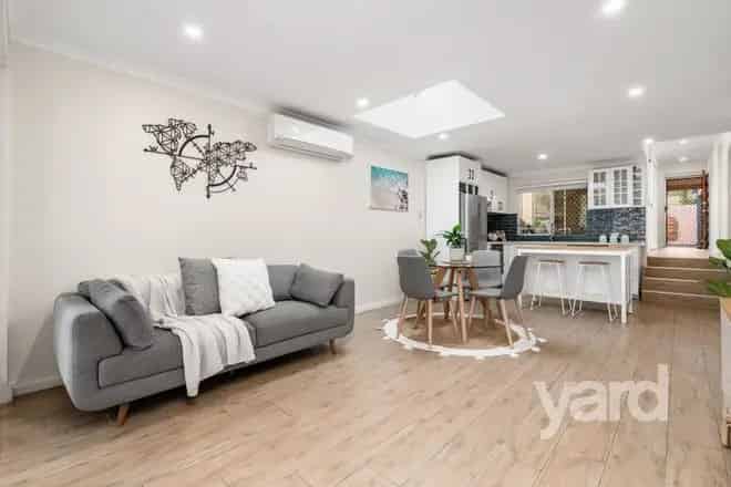 House For Sale , City of Melville, Western Australia