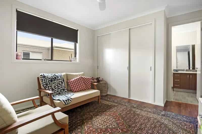 House For Sale , 252, Dromana Parade, Melbourne, Victoria