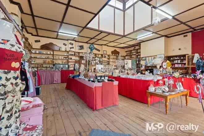 Apartment For Sale , Bathurst, New South Wales