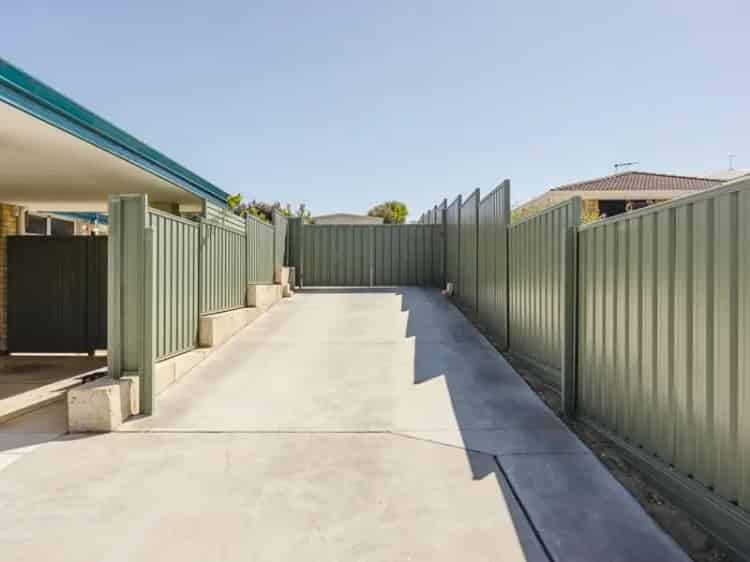 Land For Sale , City of Wanneroo, Western Australia