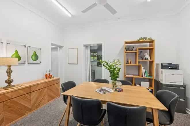 House For Sale , Mudgee, New South Wales