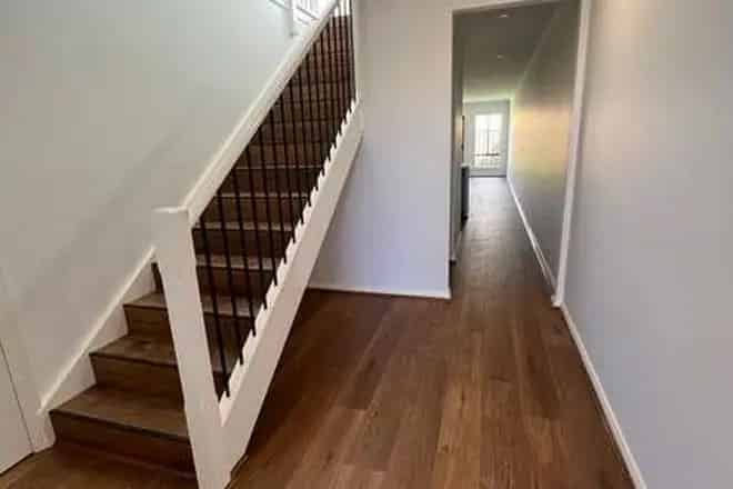 House For Rent , 2, Yamuna Street, Melbourne, Victoria