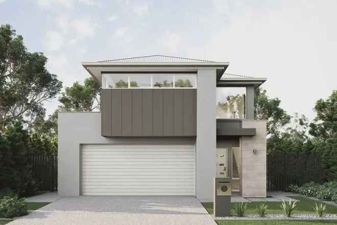 House For Sale in Gold Coast City, Queensland