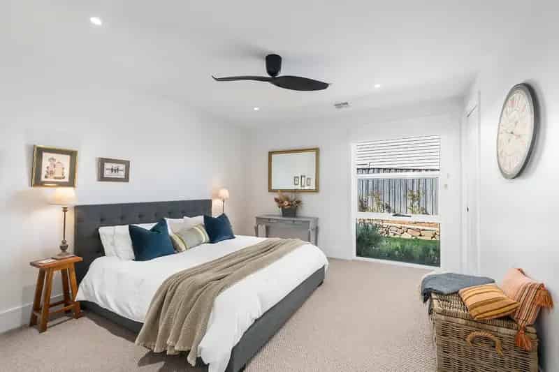 House For Sale , Bowral, New South Wales