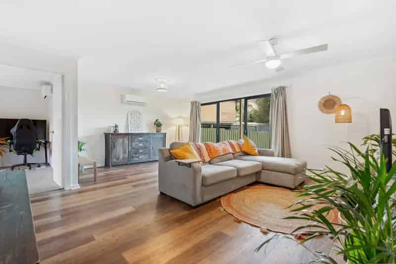 126 Wellington Avenue, Sellicks Beach SA 5174 - House For Sale