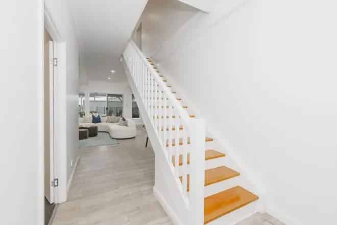 House For Sale , Townsville, Queensland