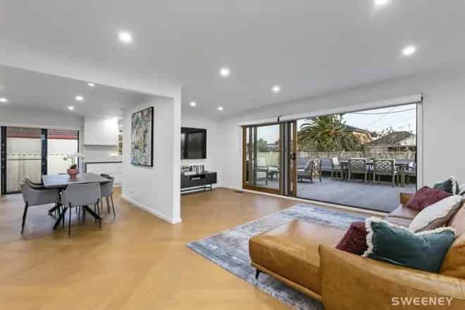 House For Sale , 23, Roach Drive, Melbourne, Victoria