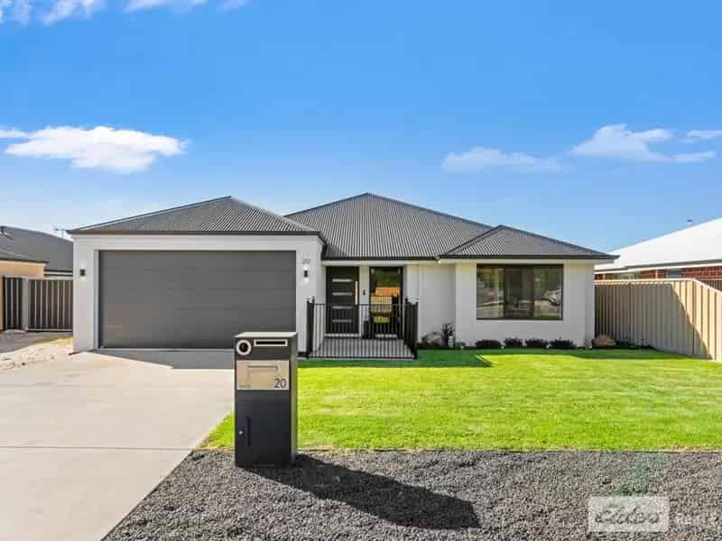 House For Sale , Albany, Western Australia