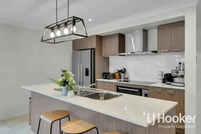 House For Rent , Logan City, Queensland