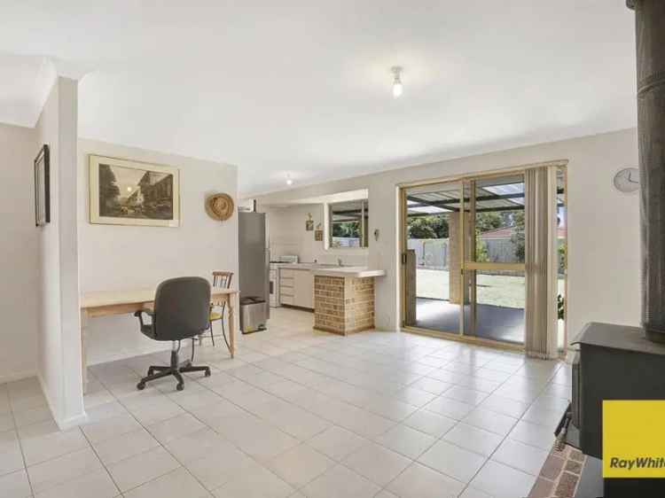 House For Sale in City of Mandurah, Western Australia