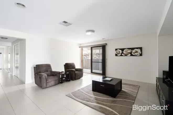 House For Sale , 85, Stephenson Street, Melbourne, Victoria