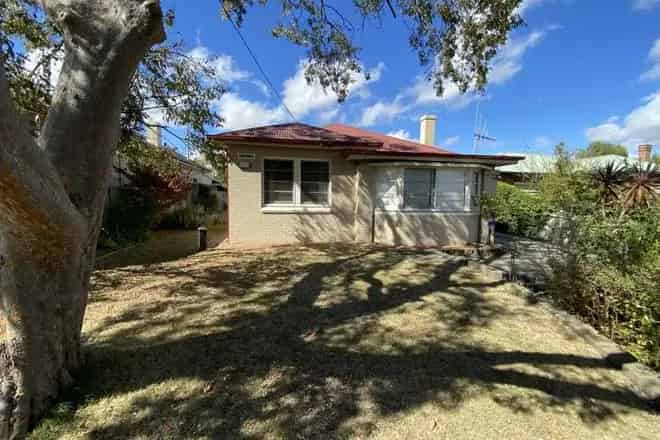 House For Rent , Bathurst, New South Wales