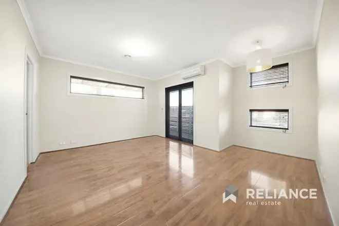 House For Rent in Melbourne, Victoria