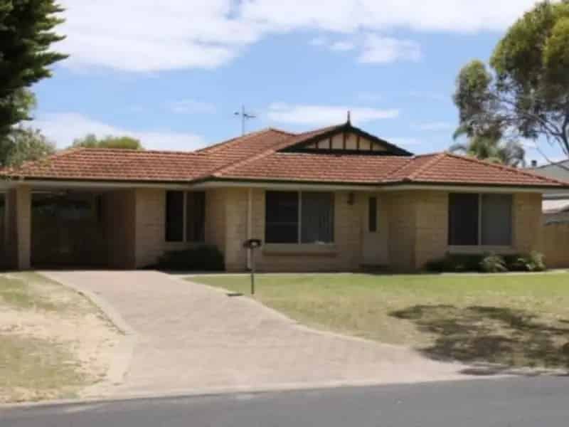 House For Sale , City Of Busselton, Western Australia