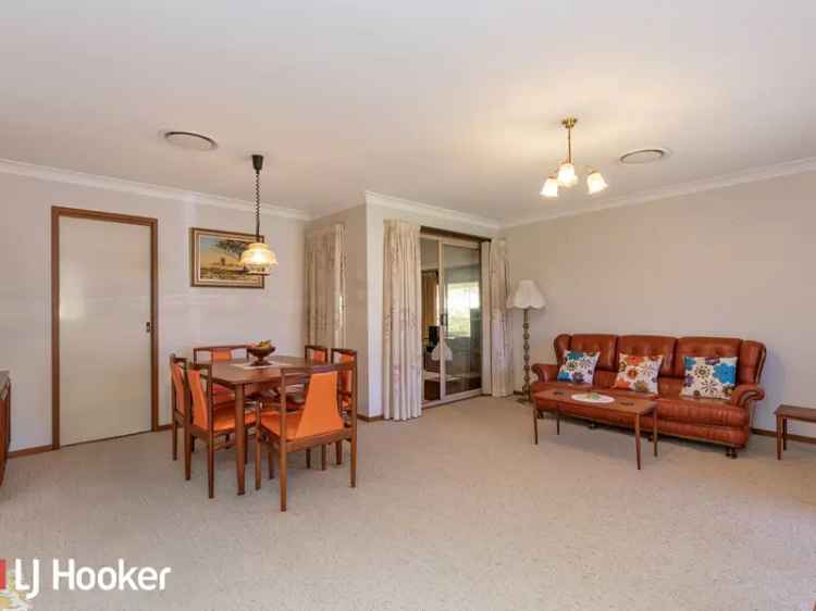 House For Sale in Tamworth, New South Wales