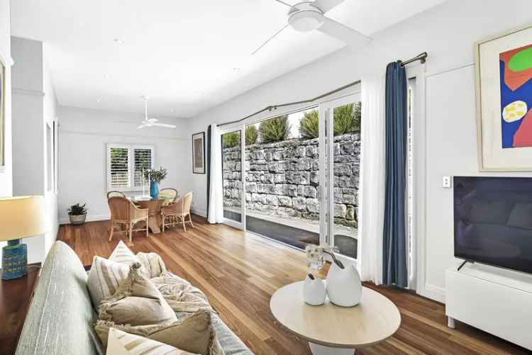 Real Estate For Sale - 57 Carter Street - Cammeray , NSW