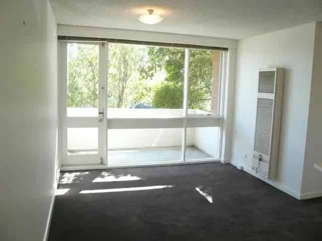 2 rooms apartment of 153 m² in Melbourne