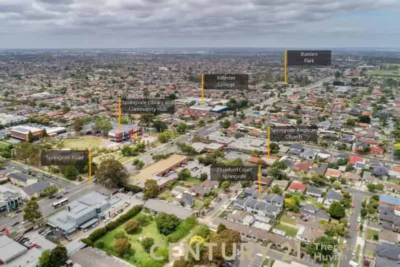 1 room apartment of 70 m² in Melbourne
