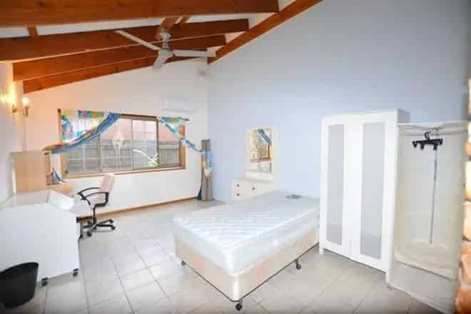 House For Sale , 170, Pinelands Road, City of Brisbane, Queensland