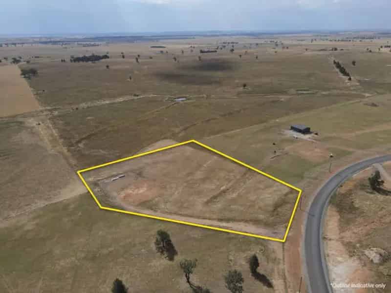 Rural property For Sale , 9, Scenic Drive, Apollo Bay, Victoria