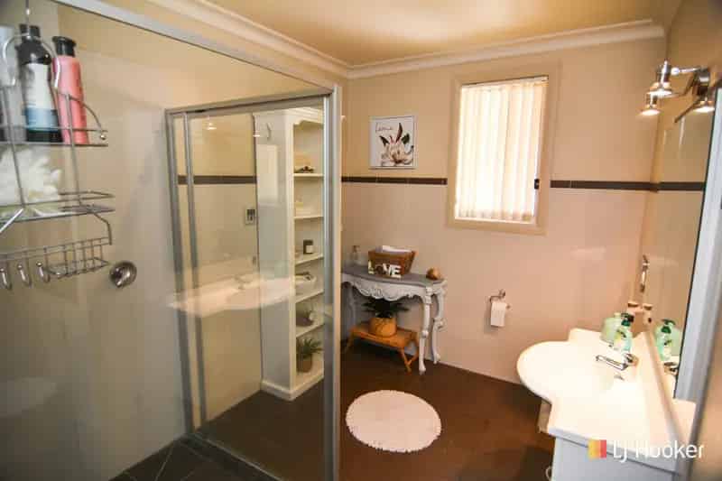 House For Sale , Lithgow City Council, New South Wales