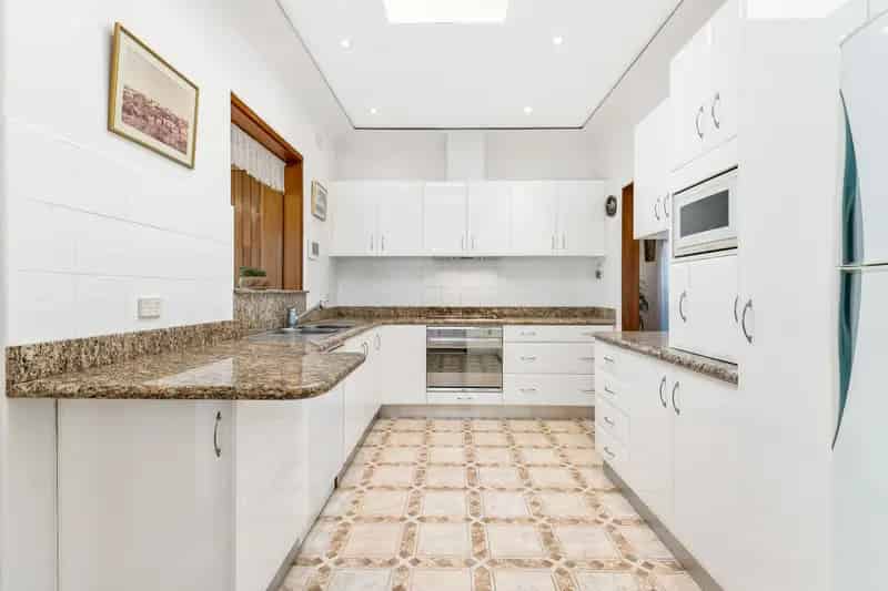 Real Estate For Lease - 78 Wolli Street - Kingsgrove , NSW