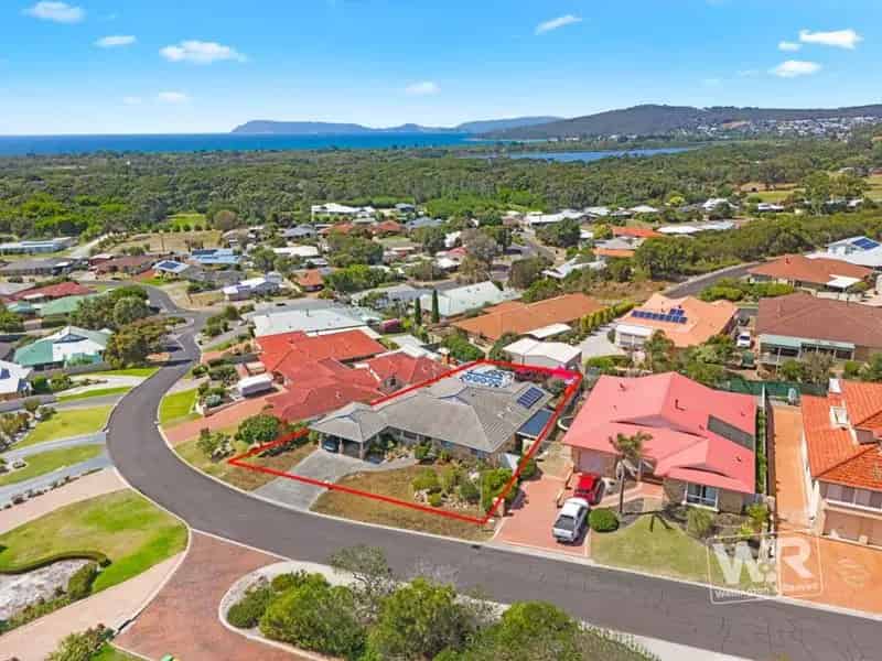 House For Sale , Albany, Western Australia