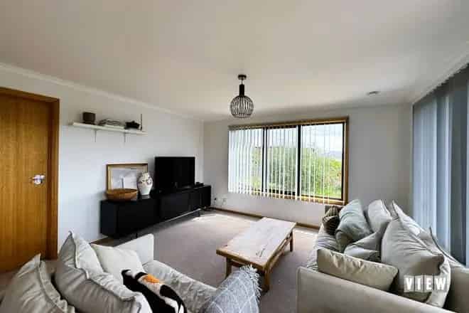 House For Sale , St Helens, Tasmania
