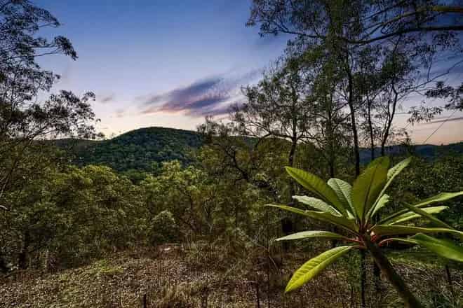 Rural property For Sale , Wollombi, New South Wales