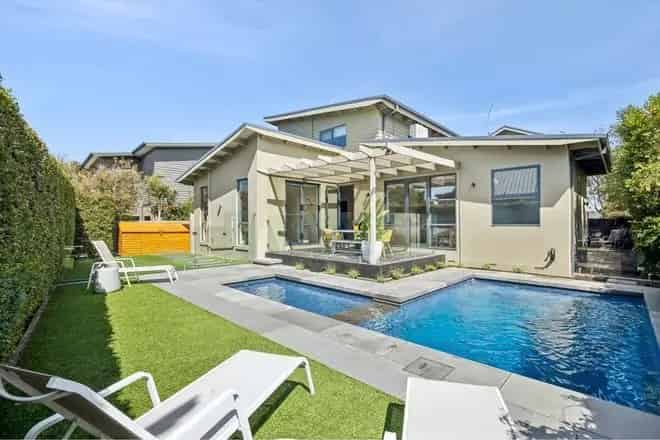 House For Sale , 24, Links Drive, Torquay, Victoria