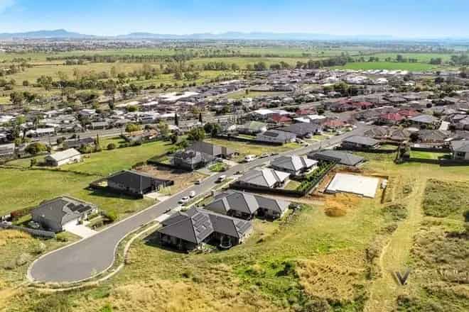 Land For Sale , Tamworth, New South Wales