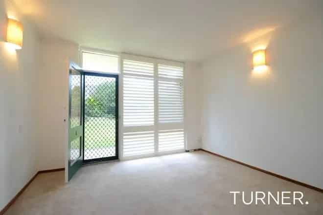 Apartment For Rent , Adelaide, South Australia